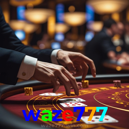 waze777 slots⭐️Site de jogos brasileiro⭐waze777 com