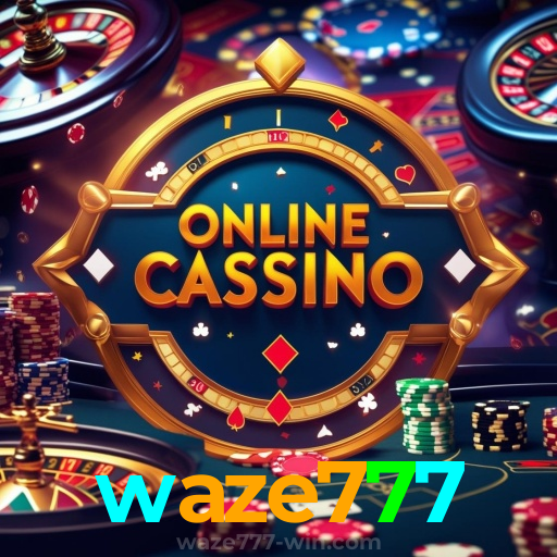 waze777