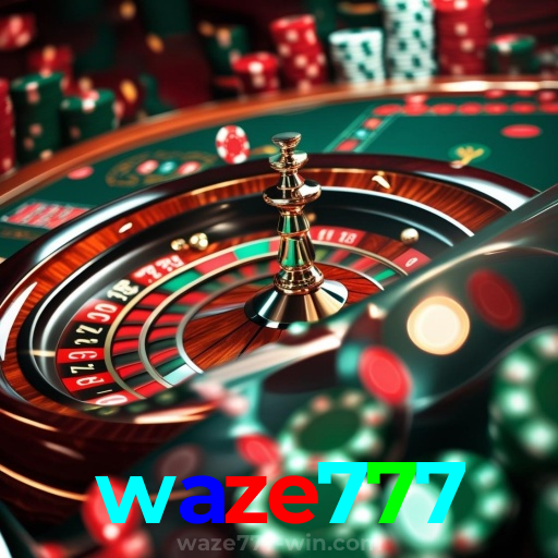waze777