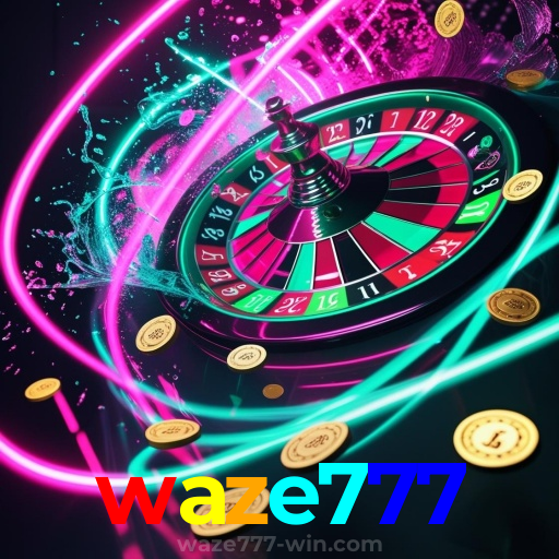 waze777