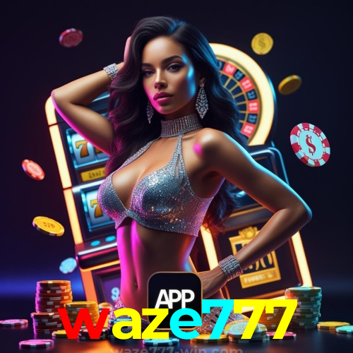 Apostas no waze777 — app mobile, alertas e melhores cotações