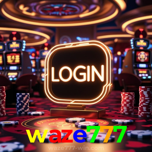 Melhores jogos com controle no waze777 — compatibilidade total