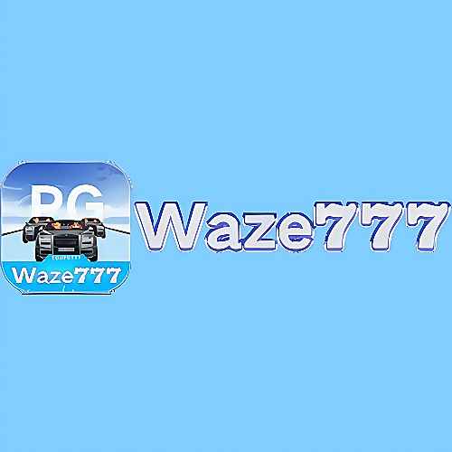 waze777